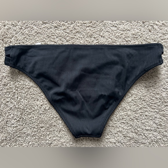 1. SHADE & SHORE Bikini Bottom - Picture 3 of 3